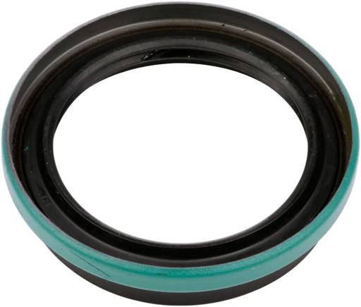 SKF - SKF19500 - 19500