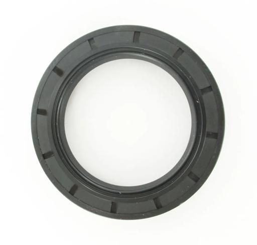 SKF - SKF19554 - 19554
