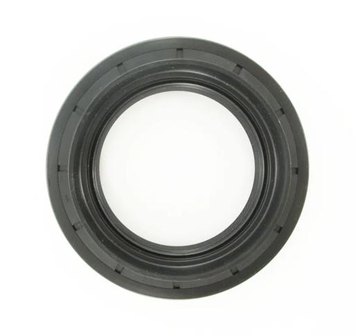 SKF - SKF19556 - 19556