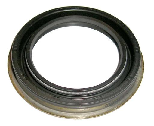 SKF - SKF19568 - 19568