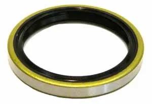 SKF - SKF19569 - 19569