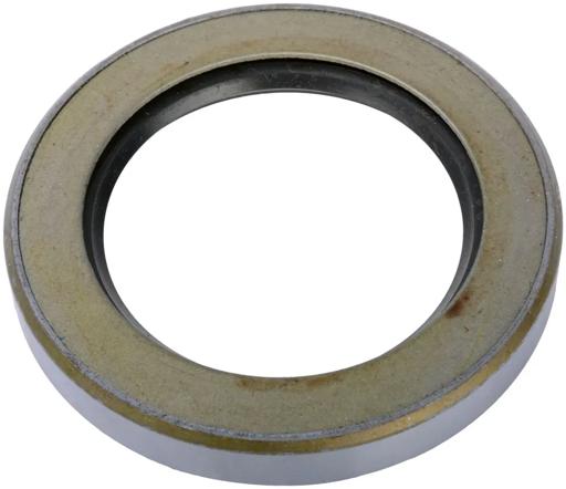 SKF - SKF19579 - 19579