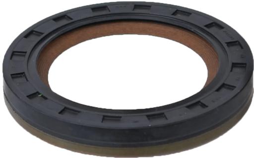 SKF - SKF19573 - 19573