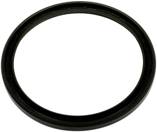 SKF - SKF19590 - 19590