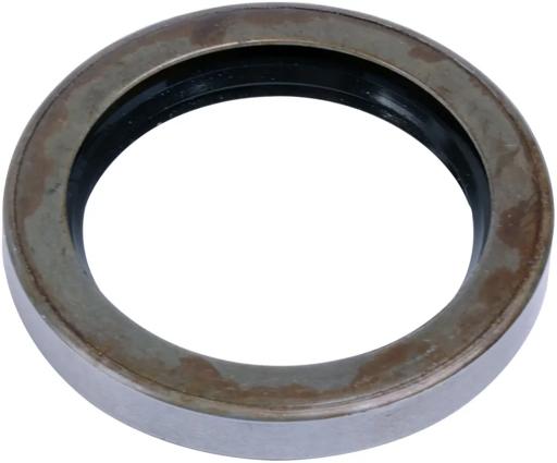 SKF - SKF19596 - 19596
