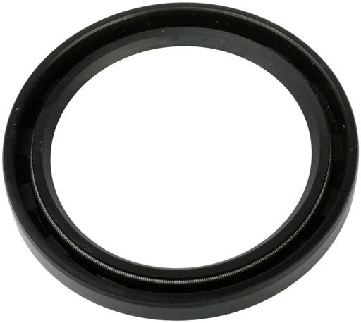 SKF - SKF19600 - 19600