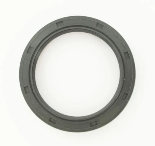 SKF - SKF19601 - 19601