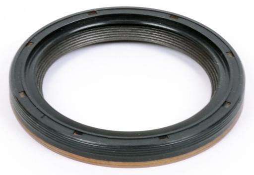 SKF - SKF19599 - 19599