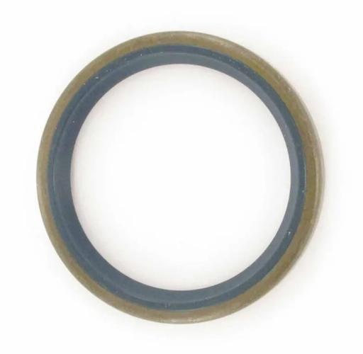 SKF - SKF19602 - 19602