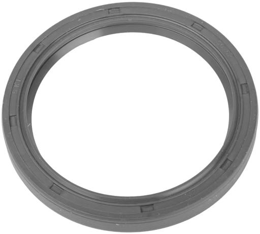 SKF - SKF19603 - 19603
