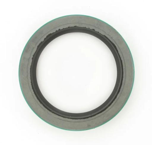 SKF - SKF19608 - 19608