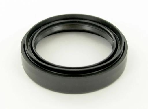 SKF - SKF19612 - 19612