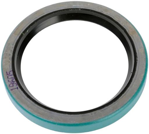 SKF - SKF19605 - 19605