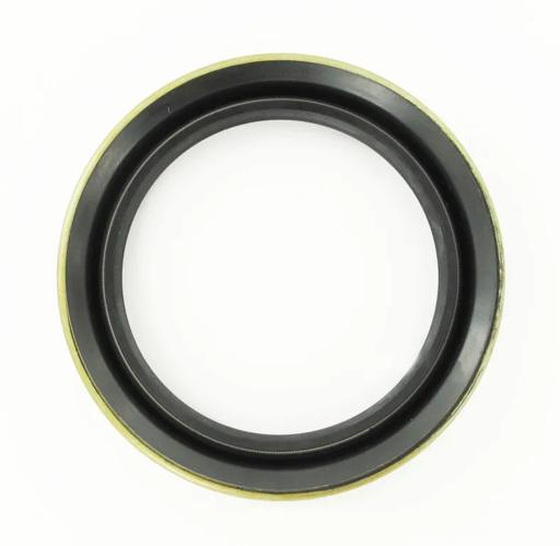 SKF - SKF19613 - 19613