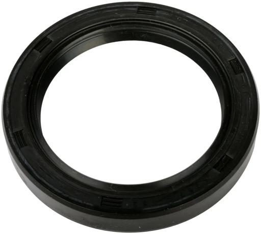 SKF - SKF19619 - 19619