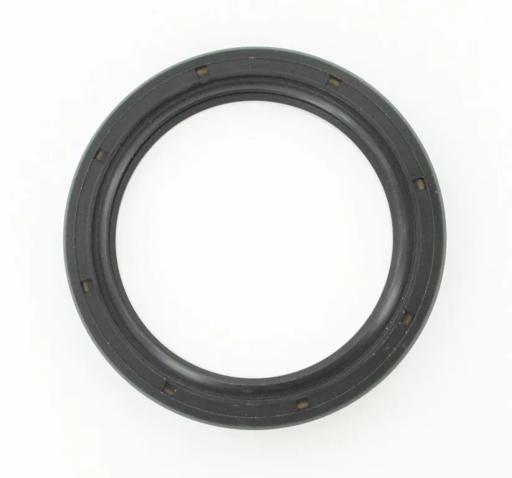 SKF - SKF19623 - 19623