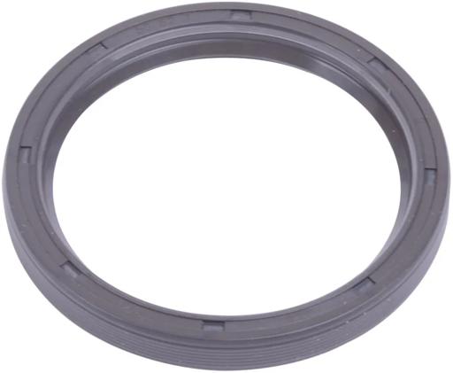 SKF - SKF19622 - 19622