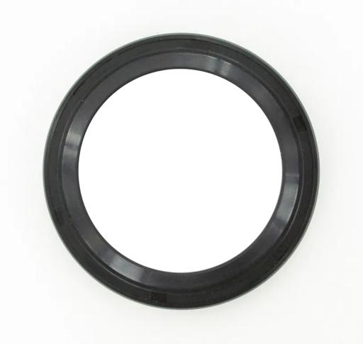 SKF - SKF19624 - 19624
