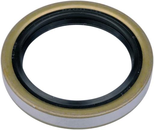 SKF - SKF19628 - 19628