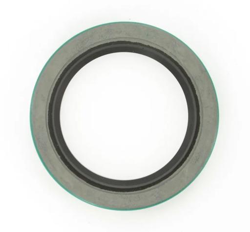 SKF - SKF19630 - 19630
