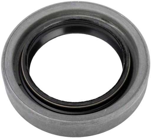 SKF - SKF19639 - 19639
