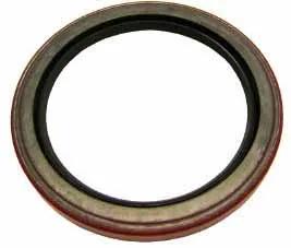 SKF - SKF19643 - 19643