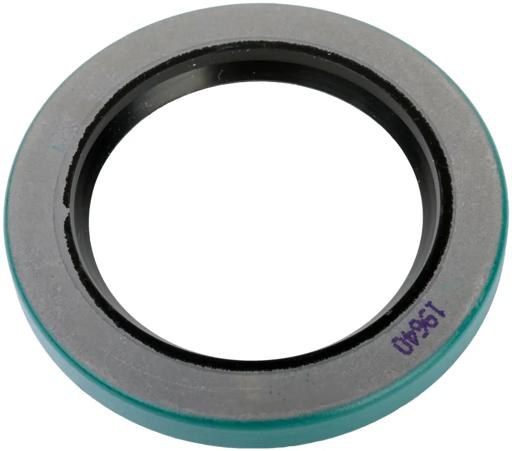 SKF - SKF19640 - 19640