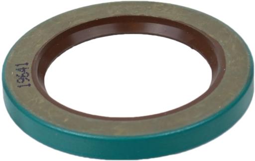 SKF - SKF19641 - 19641