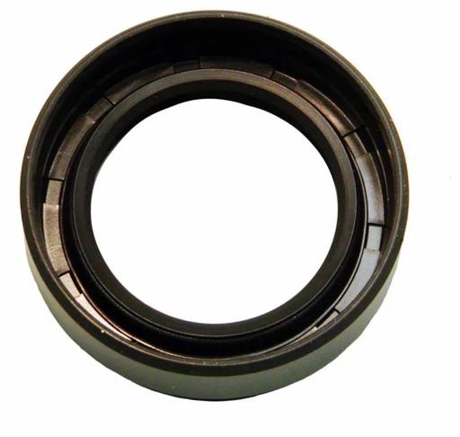 SKF - SKF19650 - 19650