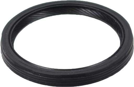 SKF - SKF19651 - 19651