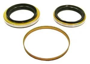 SKF - SKF19644 - 19644
