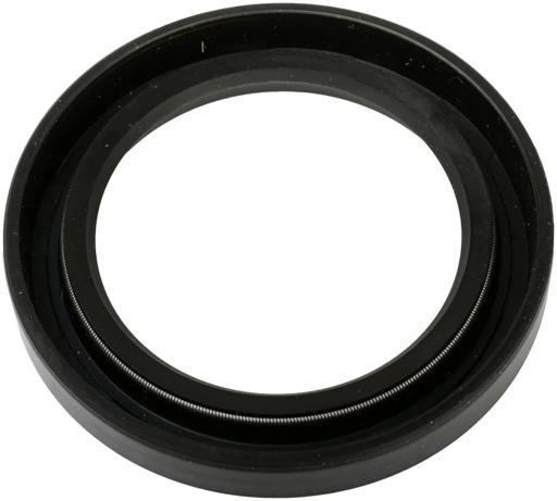 SKF - SKF19645 - 19645