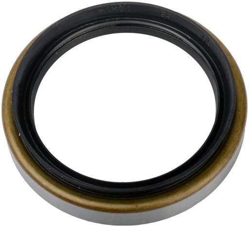 SKF - SKF19647 - 19647