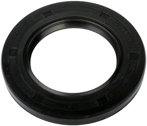 SKF - SKF19662 - 19662