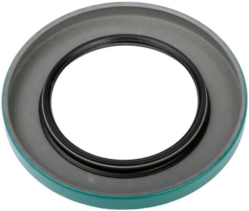 SKF - SKF19664 - 19664