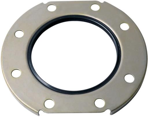 SKF - SKF19676 - 19676