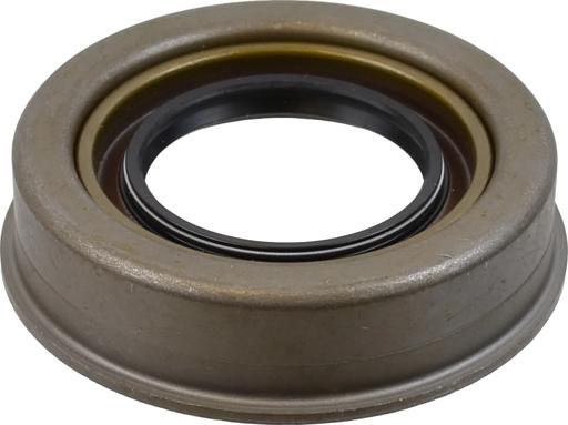 SKF - SKF19689 - 19689