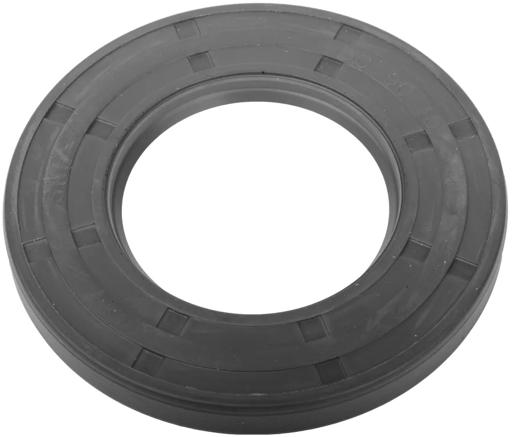 SKF - SKF19687 - 19687