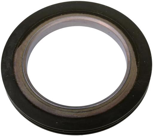 SKF - SKF19720 - 19720