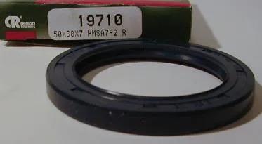 SKF - SKF19710 - 19710