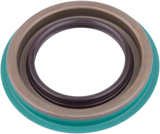 SKF - SKF19730 - 19730