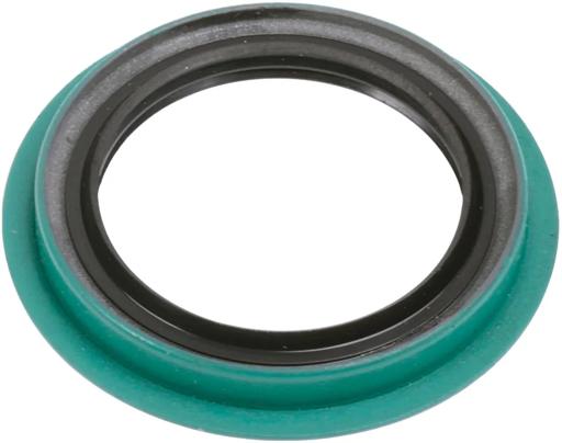 SKF - SKF19743 - 19743