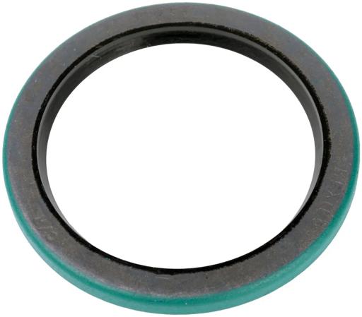 SKF - SKF19753 - 19753