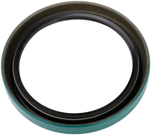 SKF - SKF19745 - 19745