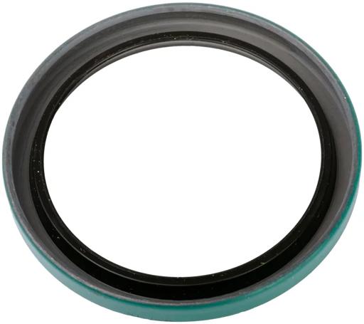 SKF - SKF19754 - 19754