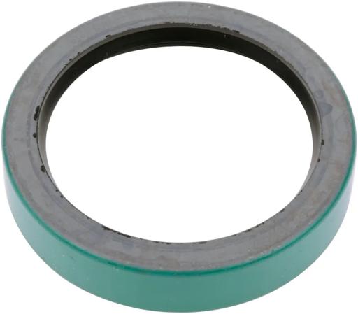 SKF - SKF19757 - 19757