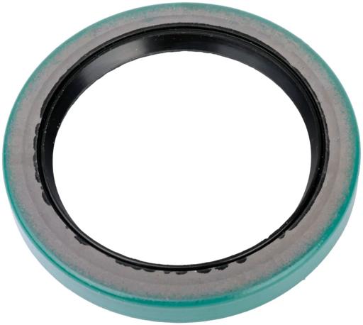 SKF - SKF19762 - 19762