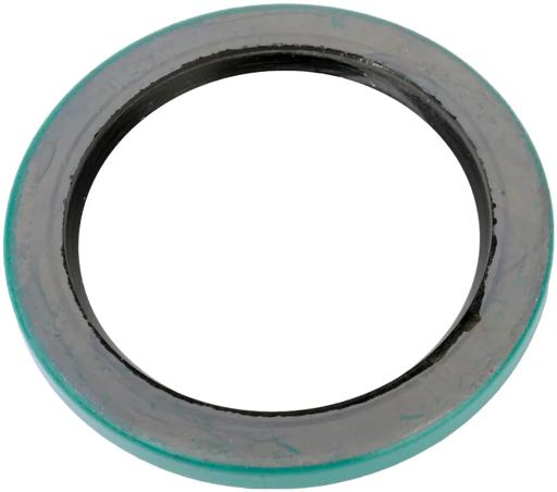 SKF - SKF19770 - 19770
