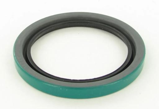 SKF - SKF19763 - 19763