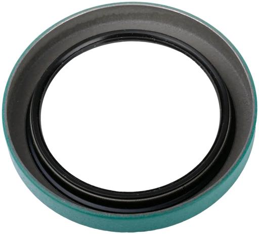 SKF - SKF19778 - 19778